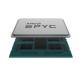 HPE AMD EPYC 72F3 KIT FOR XL2 STOCK