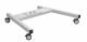 Vogels 7328524 PFT 8520 TROLLEY FRAME LARGE