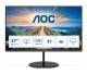 AOC U27V4EA 68.58CM 27IN IPS