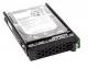FSAS S26361-F5775-L960 SSD SATA 6G 960GB MIXED-USE