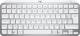 Logitech 920-010483 MXKEYS MINI WRLS ILLUMINATED KB
