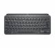 Logitech 920-010603 MX KEYS MINI FOR BUSINESS