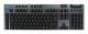 Logitech 920-012673 G915 X LIGHTSPEED