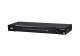 Aten Video Splitter, HDMI, 1xInput,10xOutput, 4K/2K,