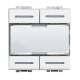 Legrand N4680 LEG BTicino scenario button 