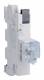 Hager HTS116C1 SLS-Schalter 1P Cs 16A Sammelschiene