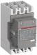 ABB ABB AF205-30-00-13 contactor 100-250VAC