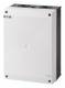 Moeller 206899 EATON CI-K5-125-M molded case m.Montageplatte 