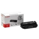 Canon 737 Toner Cartridge - Black - Laser - Standard Yield - 2100 Page - 1 Pack