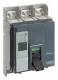 Schneider Electric 33276 Schneider Leistungsschalter COMPACT NS630bL 4p 630A 150kA Motorabg.