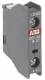 ABB CE5-01D0.1 Hilfskontaktblock 1-p