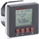 Hugo Müller 21812 Digitale Zeitschaltuhr SC2410pro 230V 50-60Hz