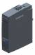 Siemens 6AG2134-6GD01-1BA1 SIPLUS ET 200SP AI 4XI 2-/4-WIRE T1 RAIL