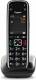 Gigaset E720 schwarz