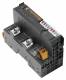 Weidmüller UC20-SL2000-AC-EC-CAN u-control 2000 studio 2655600000