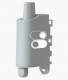 Adeunis LoRa LoRaWAN level monitor EU868 ARF8170BA-B02
