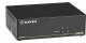 BlackBox SS8P-SH-DP-U SECURE KVM SWITCH, SH, 8-PORT, DP, USB