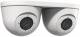 MOBOTIX Mx-M-DLMA DualMount S7x white