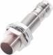 Balluff BES M12MF-USC30B-S04G sensors inductive BES0041