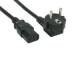 VDE-Kabel 314718 Stromkabel