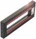 Balluff BOW A-0416-NS-C-S49 frame light barrier BOW0027