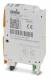 Phoenix Contact 1088570 Phoenix CLT-10P/2-2-24V-I-P Überspannungsschutzstecker