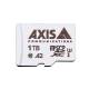 AXIS Accessories Micro SDXC Card 1TB