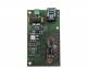 2N Telecommunications 918652E/US/AU/D 2N® Lift8 - PSTN Module