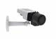 AXIS network camera box type Mini M1137 MKII i-CS 5MP