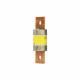 Moeller LPJ-350SP EATON T/D fuse link Nsp. 350A AC 600V 54x151mm J UL slow