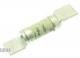 Moeller ESD32 EATON Sicherungseinsatz Nsp. 32A AC 550V BS88/F2 14x68mm gL/gG