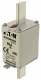 Moeller 125NHG1B EATON NH FUSE 125 AMP 500V gG SIZE 1 D 