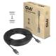 Club 3d CAC-1379 Kabel Video HDMI ST/ST 20,0m *Club3D* AOC 8K60Hz