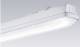 Zumtobel 96631031 Thorn AQFPRO L LED4300-840 PC WB MWS wet room light LED 