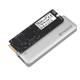 SSD Thunderbolt 960GB Transcend JetDrive 720 for Mac