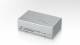 Aten VS92A Video Splitter, 1xInput,2xOutput