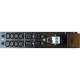 Online USV-Systeme PDU6/10kVA-Rack Online UPS PDU 6/10 Rack Output Sub-Distribution for 6-10 KVA