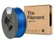 Spectrum TF-24027 The Filament · PETG · TRANSPARENT BLUE · 1.75mm · 1kg