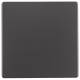 Berker 16206086 rocker Q.1/Q.3 anthracite, including