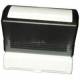 Brother PR4090B6P PR4090B Stempel Tinte 40X90mm BK