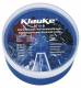 Klauke ST11B Streudose 0.5-2.5 mm ² equipped with wire-end ferrules DIN 
