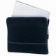 Targus TSS057EU Laptop Skin