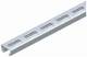 OBO Bettermann 1112708 OBO AMS3518P2000FS Profilschiene langgelocht SW16,5 St FS 