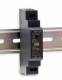 Meanwell HDR-15-24 Synergy 21 Netzteil - 24V 15W Mean Well Hutschiene