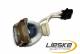 nackte Beamerlampe Osram für Sharp PG-M15S (BQC-PGM15X//1)