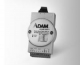 Advantech ADAM-4542+-AE