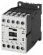 Moeller 276372 EATON DILA-31(230V50/60Hz) Hilfsschütz 3S1Ö AC 
