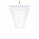 Zumtobel MIREL-L DI LED5600-830 LDO ASQ1 LED Pendelleuchte 42183048