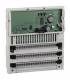 Schneider Electric 170ADM35010 Schneider MOMENTUM 4x4DI 2x8DO 0,5A 24VDC
