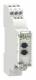Schneider Electric RM17TA00 Schneider Phasenwächter asymmetrie 1W